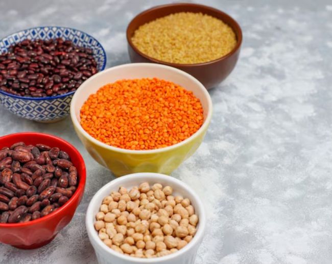 cost of lentils in USA vs India-1-2-3