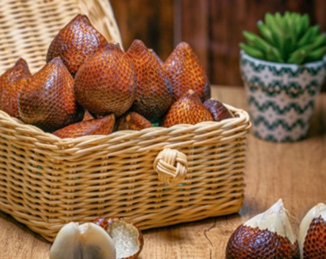 Saap Jaisa Fruit Konsa Hai-1-2-3-4-5-6