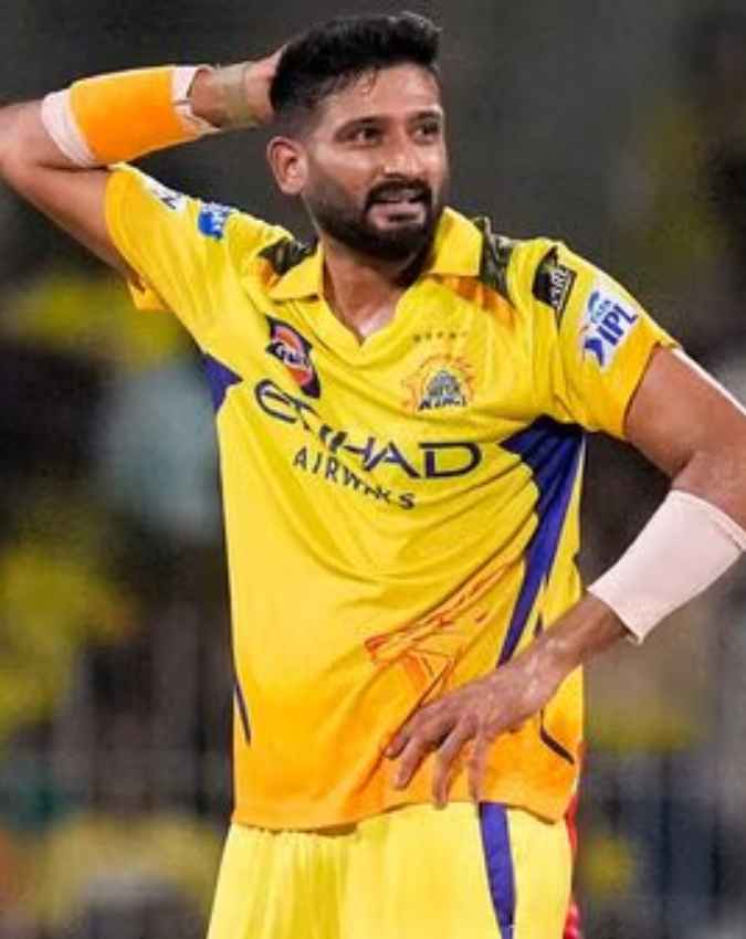 ग्रेड 2 इंजरी 