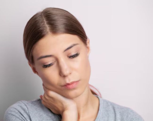 kidney damage reversal-1-2-3-4