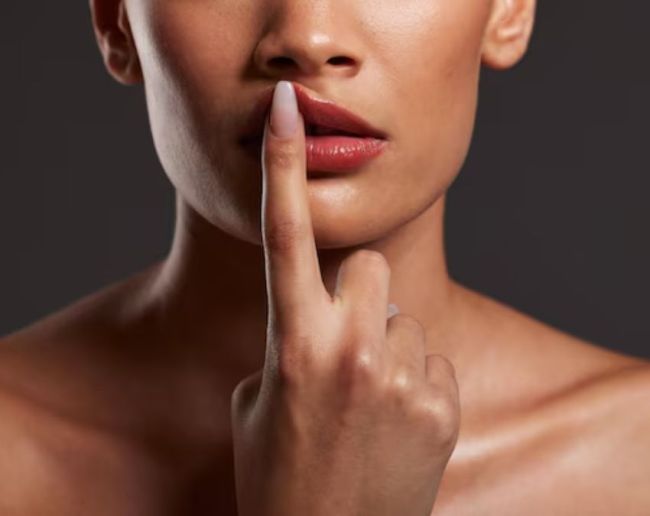 kidney damage reversal-1-2-3-4-5