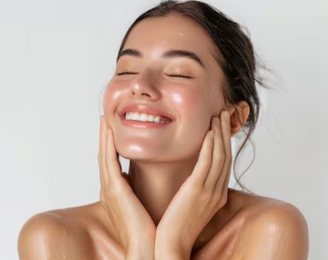 kidney damage reversal-1-2-3-4-5-6