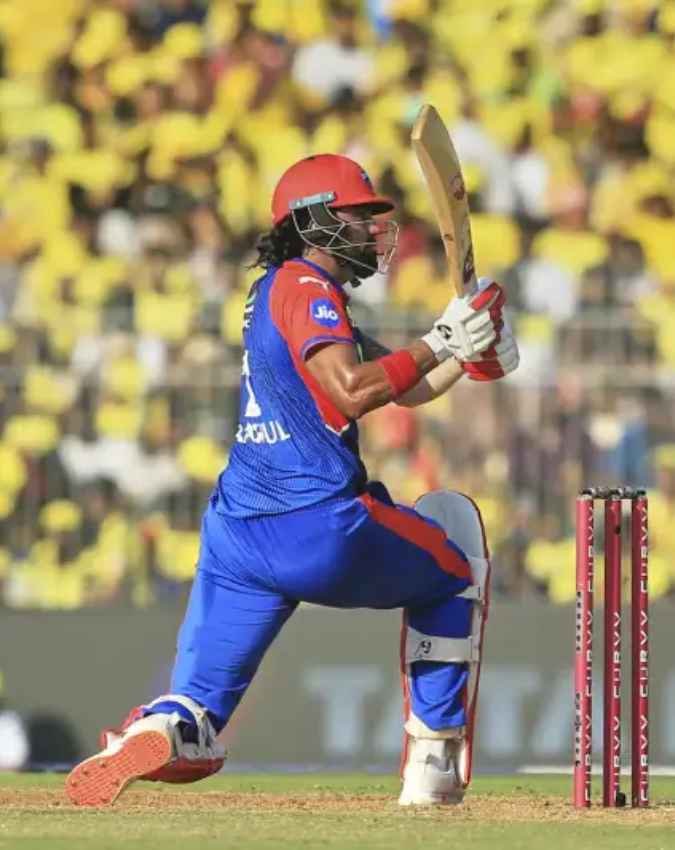 कब होगा CSK का अगला मैच?