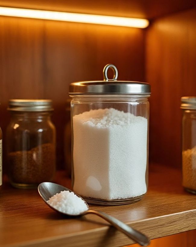 Vastu Tips and salt astrology-1-2-3-4-5