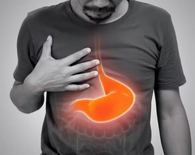 HIV Symptoms In Pregnancy Women-1-2-3-4-5-6