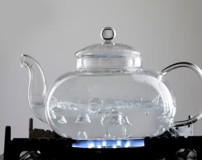 PCOS diet For Morning-1-2