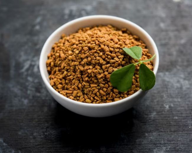 PCOS diet For Morning-1-2-3-4