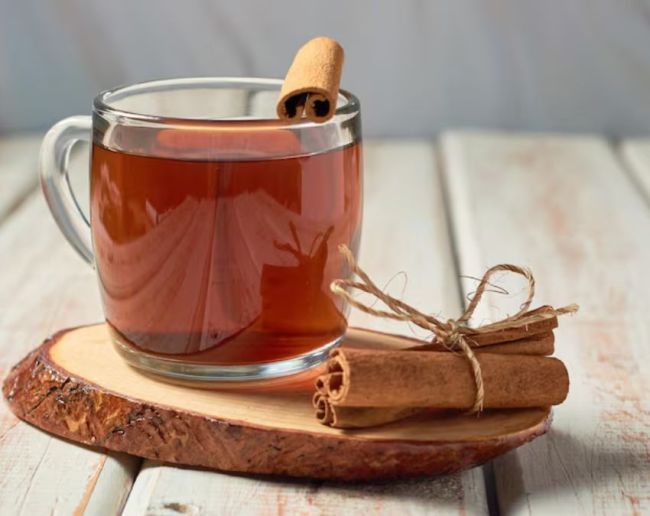 PCOS diet For Morning-1-2-3-4-5