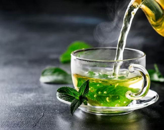 PCOS diet For Morning-1-2-3-4-5-6