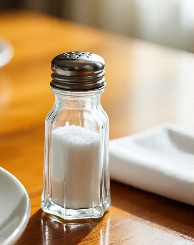 Vastu Tips and salt astrology-1-2-3-4-5-6