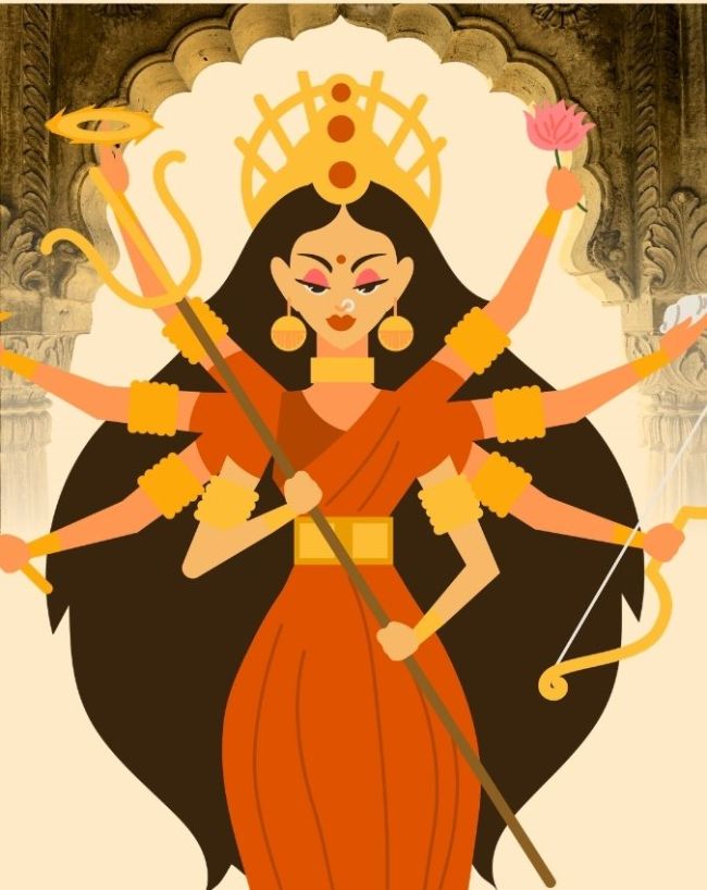 -1-2