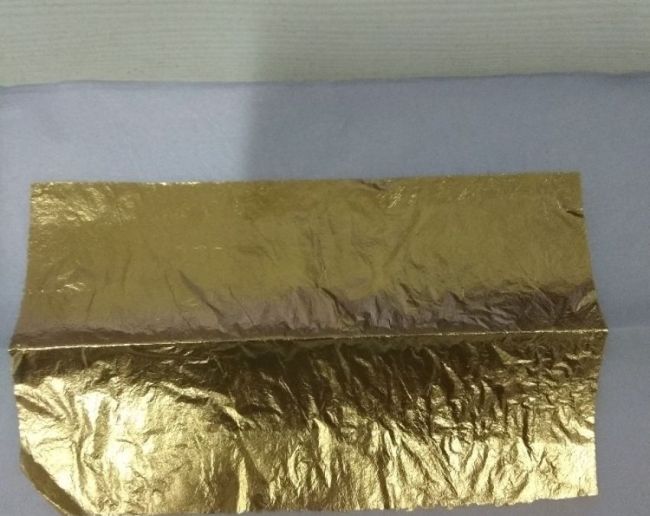 Mithai Par Sone Ki Parat-1-2-3-4-5-6