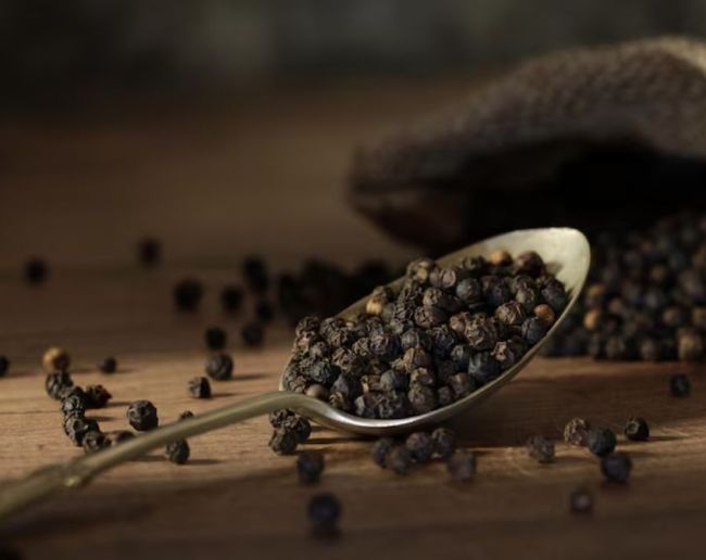 Chuhe Se Kaise Chutkara-1-2