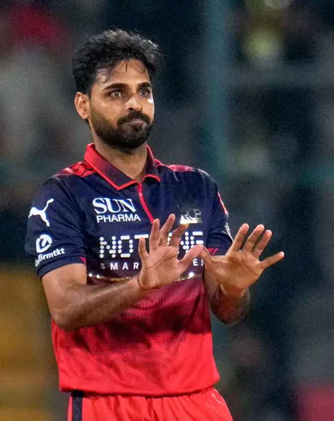 200 विकेट लेने वाले इकलौते तेज गेंदबाज