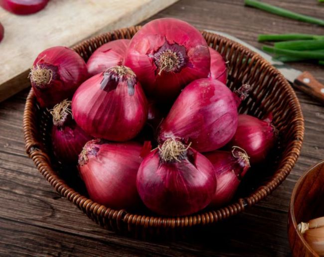 Chuhe Se Kaise Chutkara-1-2-3