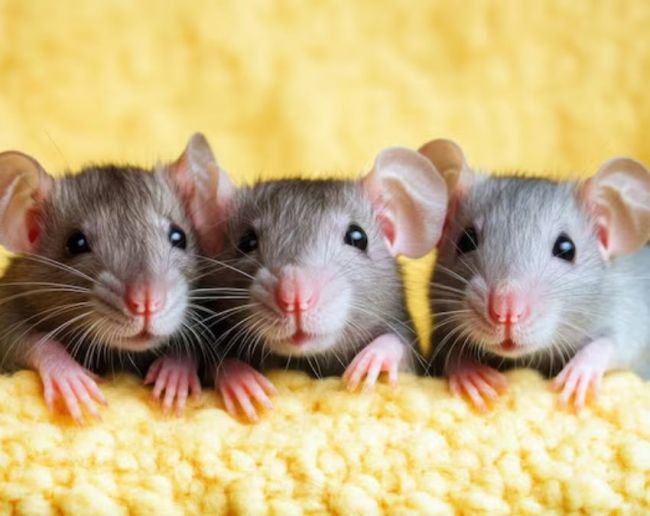 Chuhe Se Kaise Chutkara-1-2-3-4-5