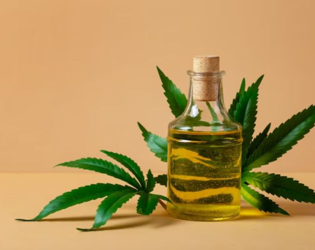 Chuhe Se Kaise Chutkara-1-2-3-4-5-6