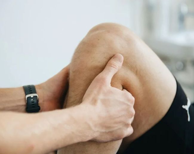 HIV Symptoms In Pregnancy Women-1-2-3-4