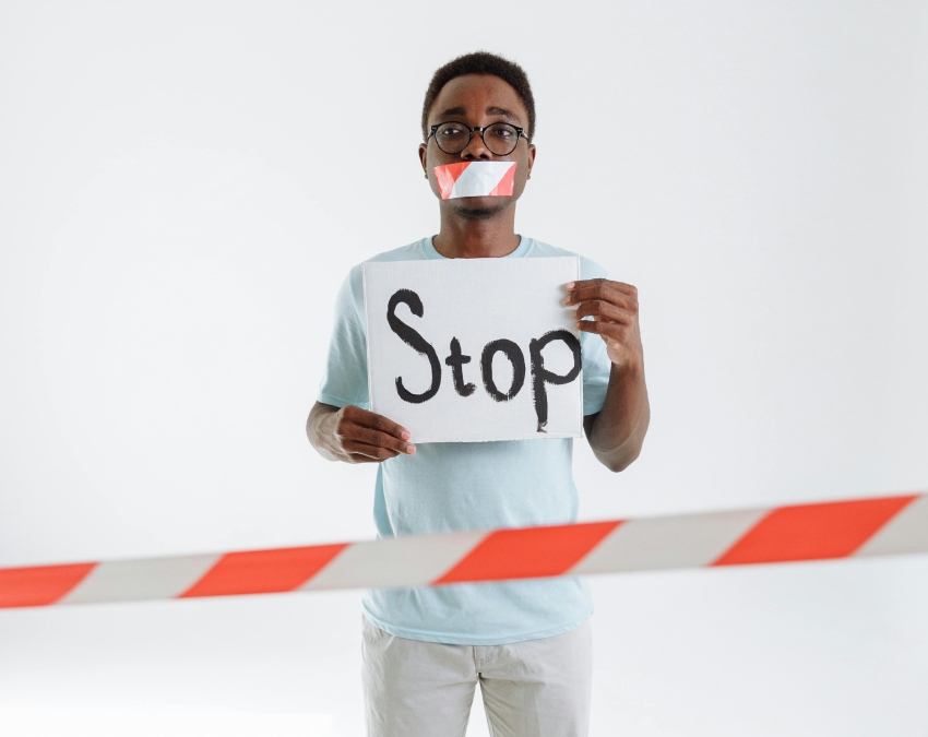 Bizarre Laws World-1-2-3-4-5-6-7