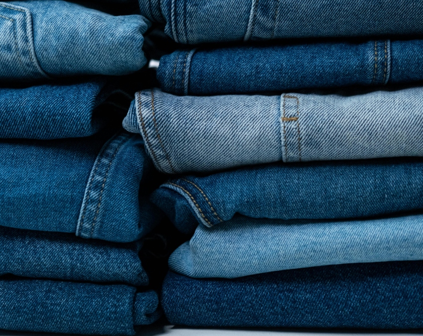 Bizarre Laws World-1-2-3-4-5-6