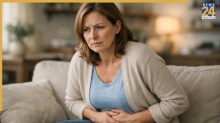 Urinary Incontinence Symptoms