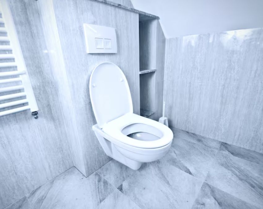 Why Urine Turns Into Yellow Colour-1-2-3-4