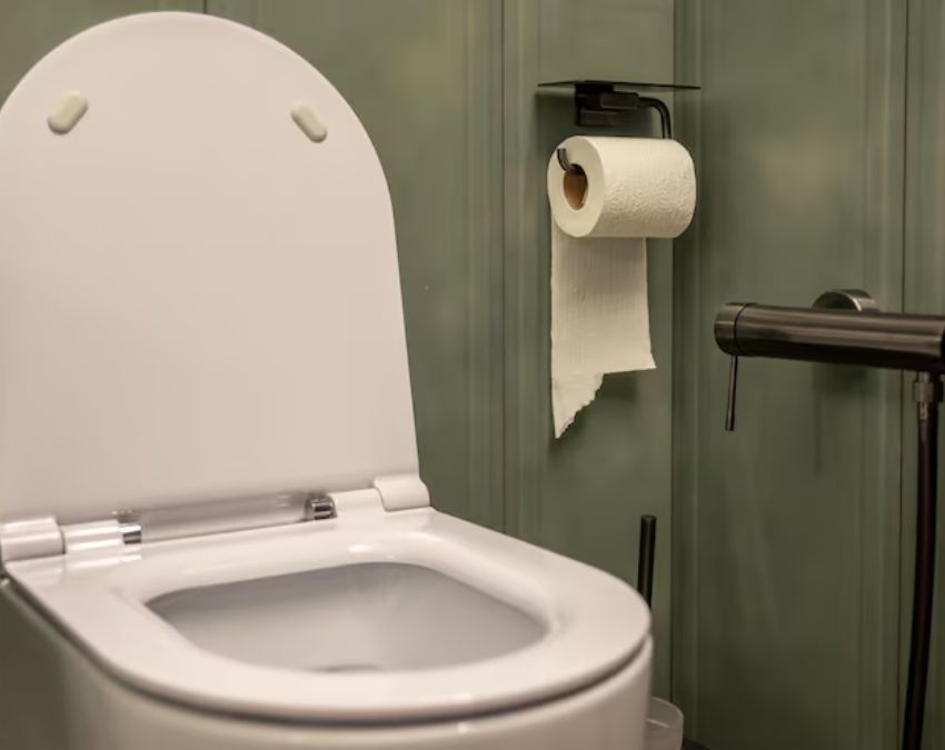 Why Urine Turns Into Yellow Colour-1-2