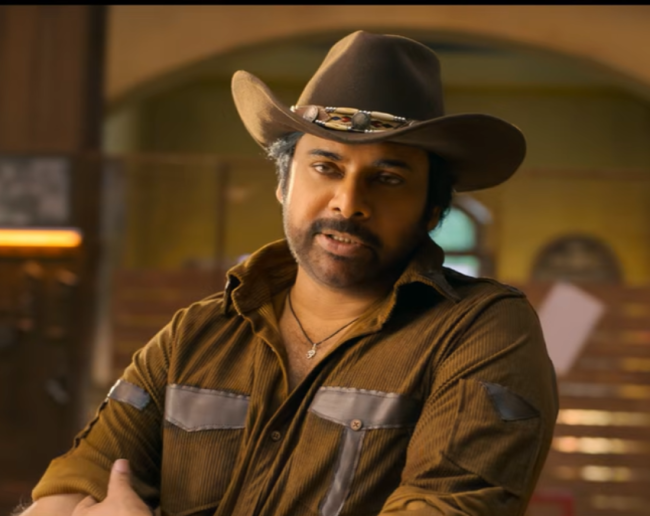 Ustad Bhagat Singh-1-2