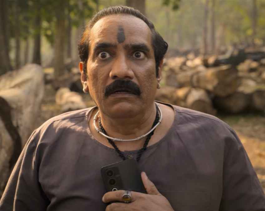 उस्ताद भगत सिंह की कहानी