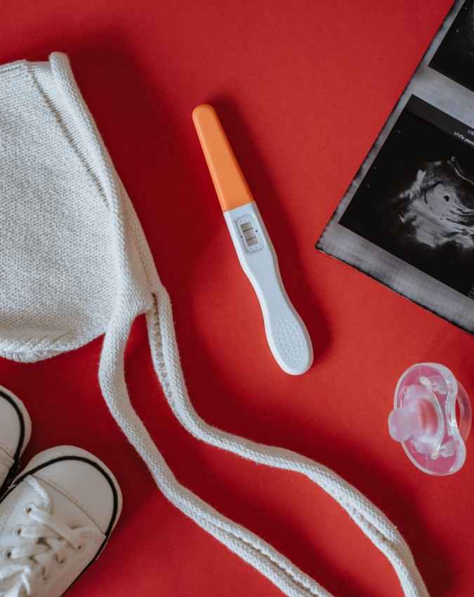 बार-बार पेशाब की समस्या से कैसे पाएं राहत?