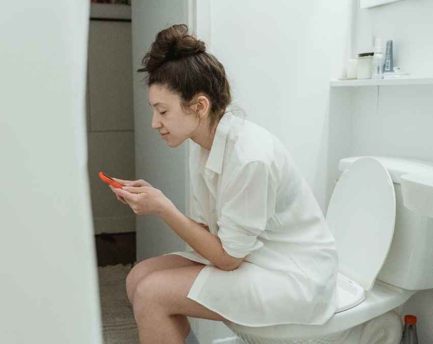 कैसे पाएं इस समस्या से राहत?