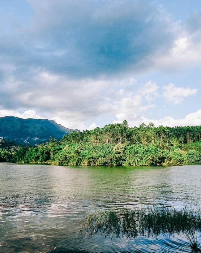 kainchi dham tourist places-1-2-3-4-5-6-7