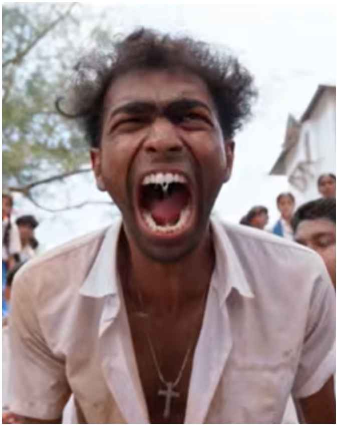 धुरंधर 2