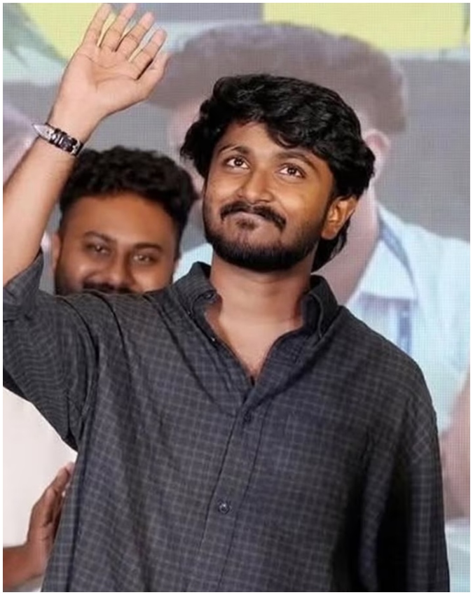 Vaazha 2-1-2-3-4-5-6-7