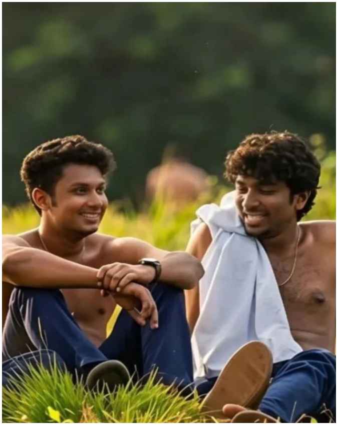 बजट