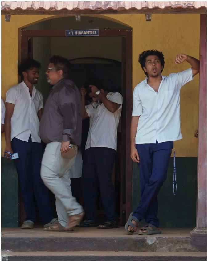 भारतीय कलेक्शन