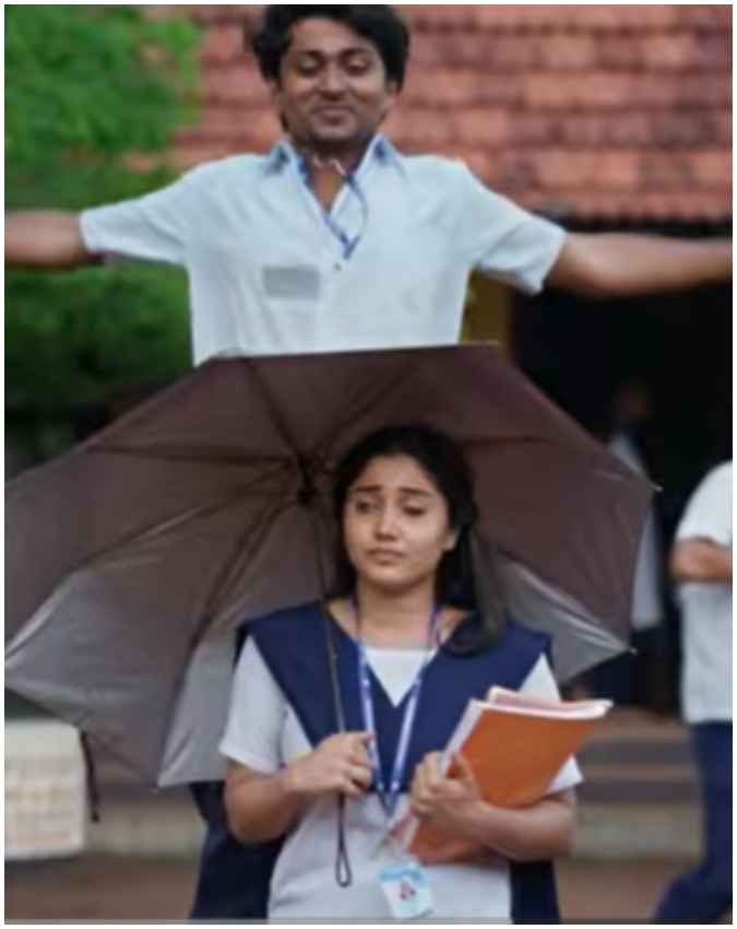 फिल्म 'वाज्हा 2'