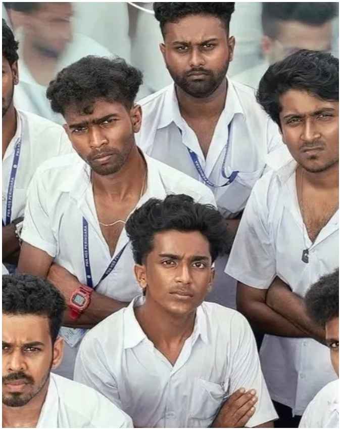फिल्म 'वाजा 2'