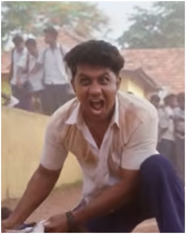 Vaazha-1-2-3-4-5-6-7