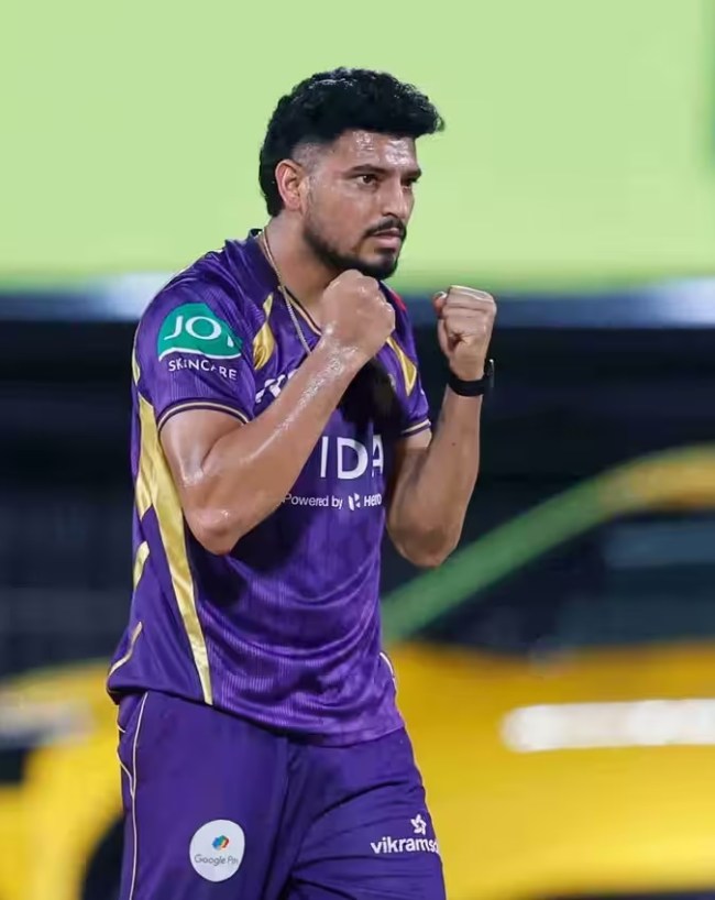 CSK vs KKR IPL 2026-1-2-3-4