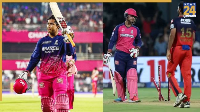 Vaibhav Sooryavanshi (1) -1