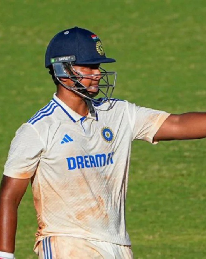 Indian Cricket Team Indian Cricket Team-1-2-3-4-5-6