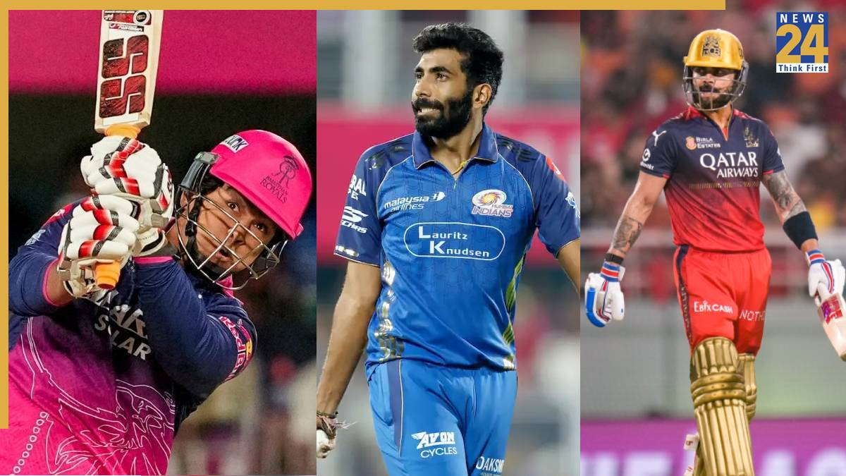 Vaibhav Suryavanshi-1