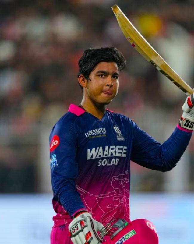 Vaibhav Suryavanshi-1-2-3-4-5-6