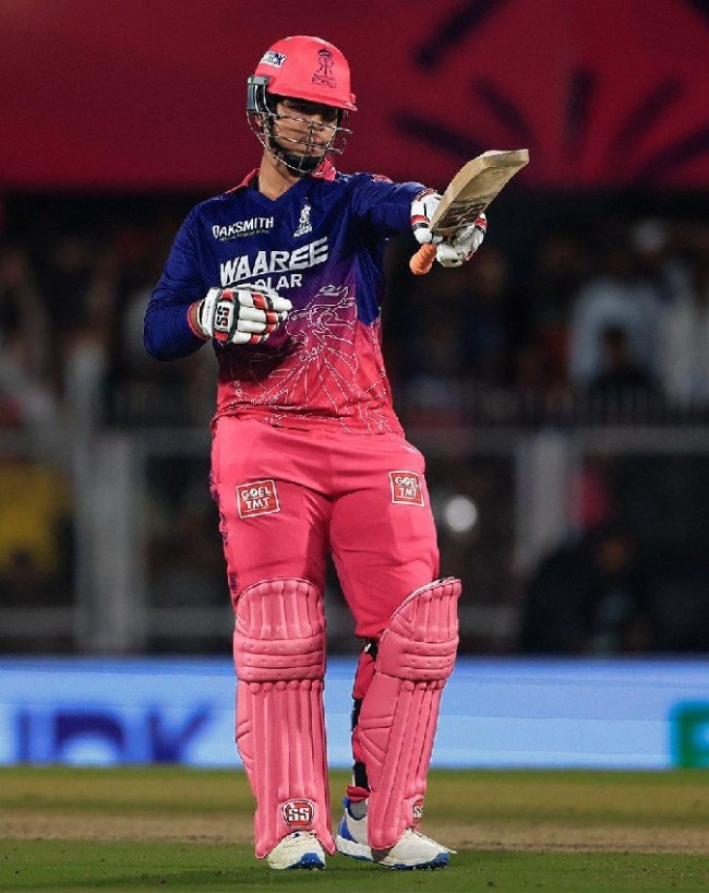 vaibhav sooryavanshi-1-2-3