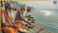 Vaishakh Amavasya 2026