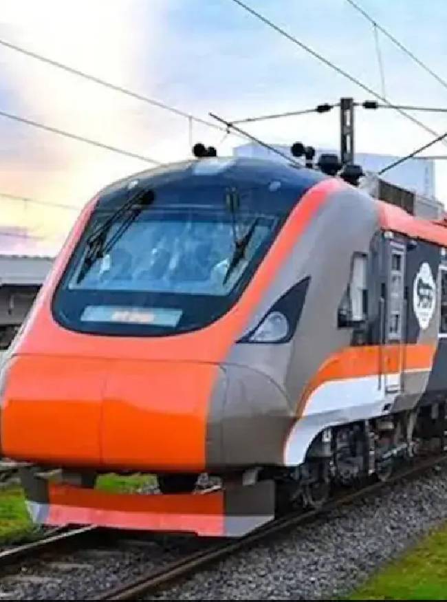 Indian Railways-1-2-3-4-5-6-7