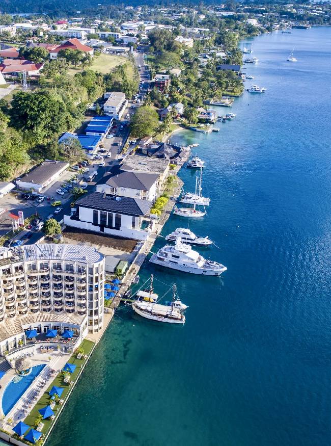 Military Security-1-2-3