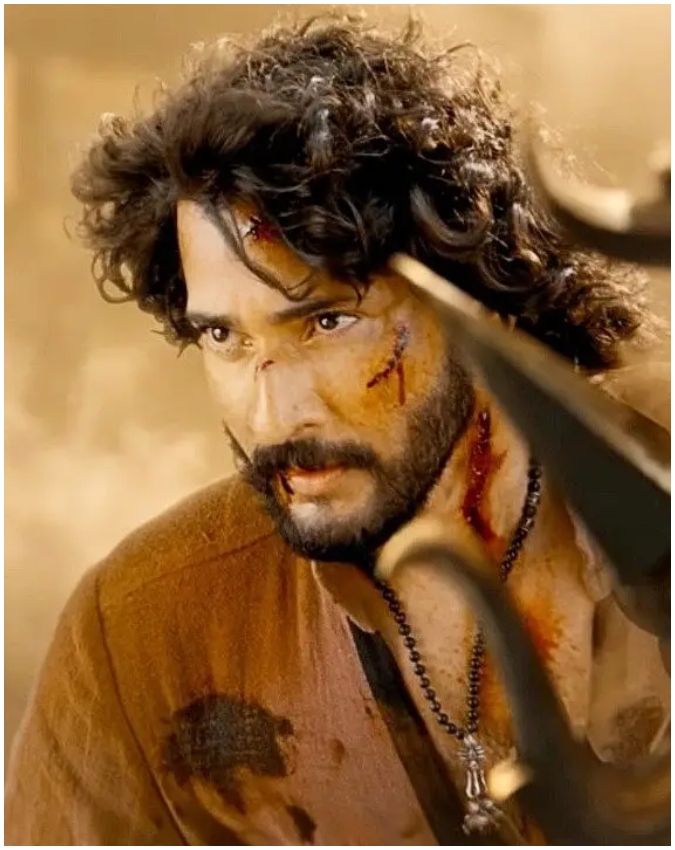 Most expensive upcoming five films-1-2-3-4