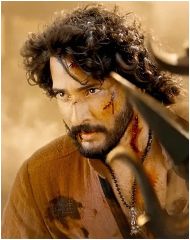 Most expensive upcoming five films-1-2-3-4